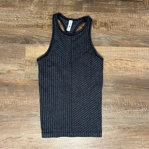 Athletic Tank